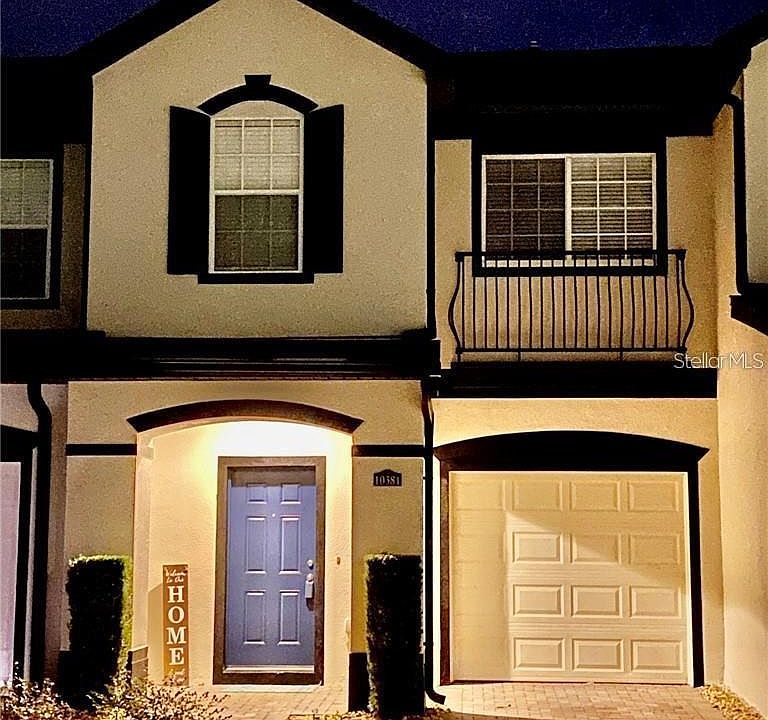 1st image of 10381 Park Commons Dr