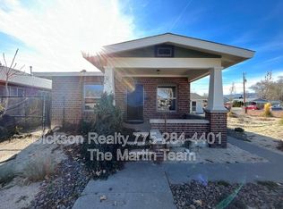 1561 G St, Sparks, NV 89431