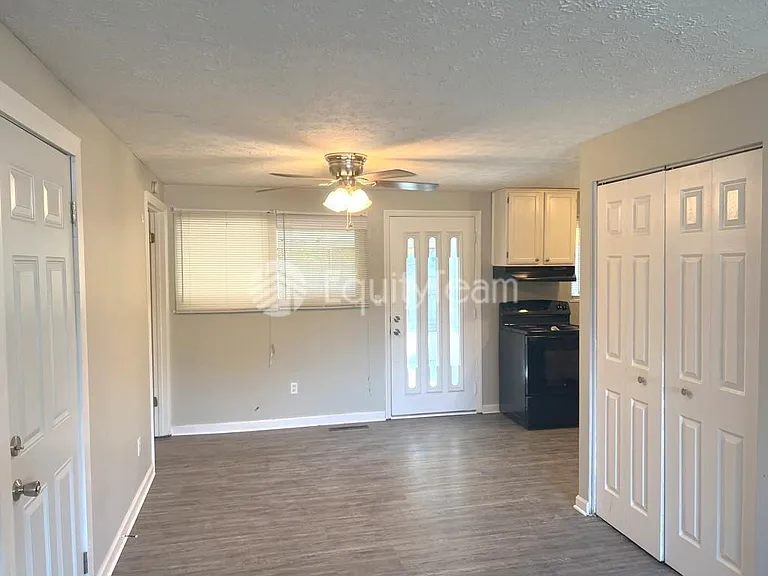 5612 Harshmanville Rd — Photo 28