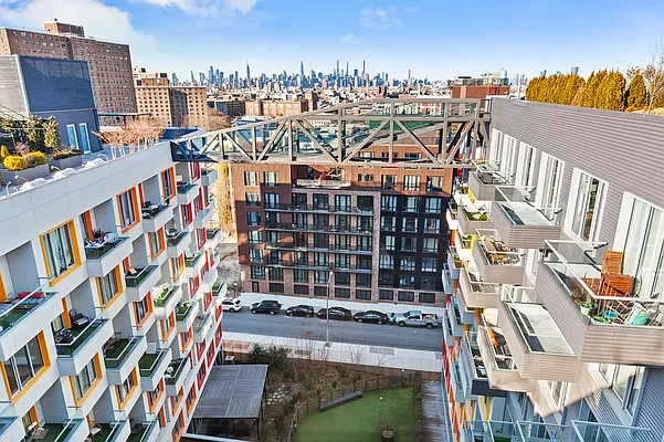 Rented by The KCI Group | media 37