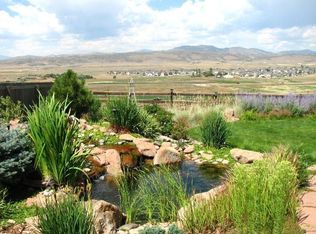 7221 Fort Morgan Dr, Fort Collins, CO 80525