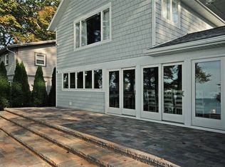 5708 M 63 N, Coloma, MI 49038