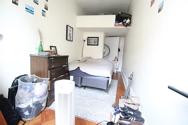 Rented by Luxor Homes & Investment Realty | media 23