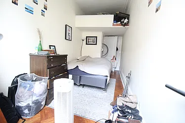 Rented by Luxor Homes & Investment Realty