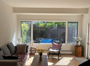 0 Park Ter, Mill Valley, CA 94941