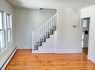 448 Central St #1, Saugus, MA 01906