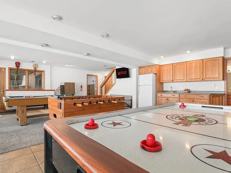 222 Grouse Dr #ID1369279P — Photo 71