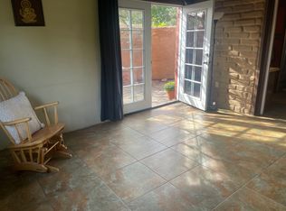 (Undisclosed Address), Corrales, NM 87048