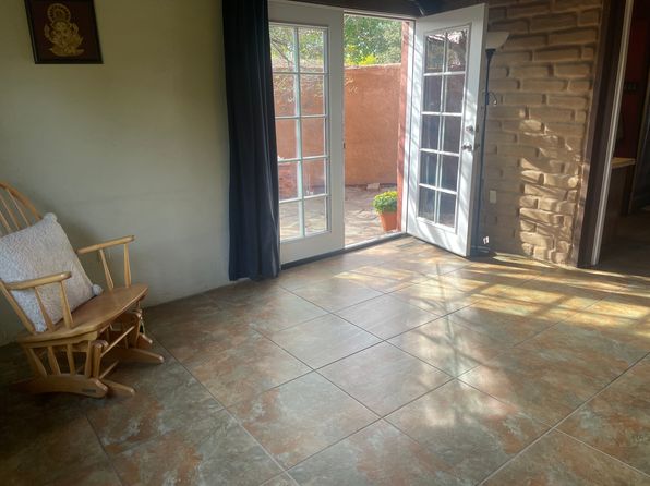 (undisclosed Address)