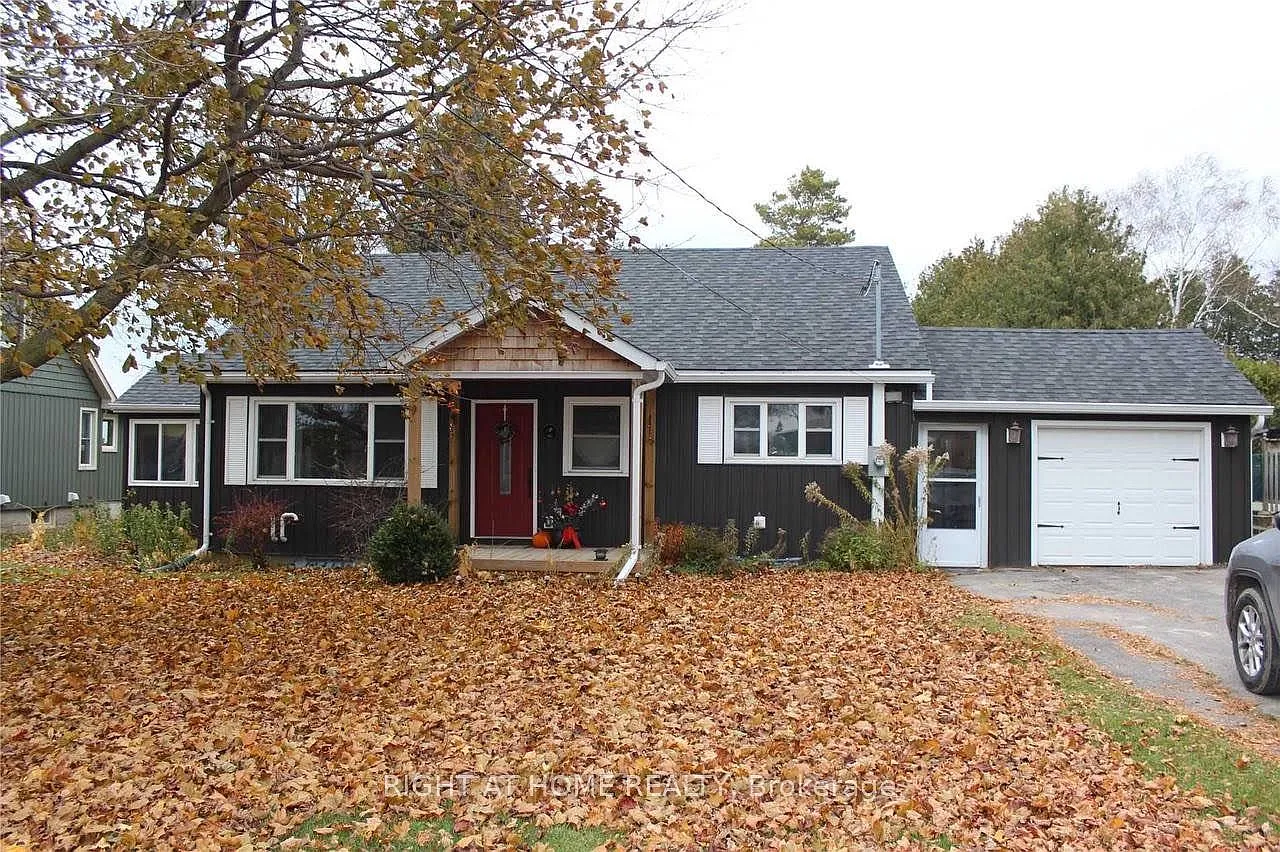 3 bed, $2,800 — Photo 1