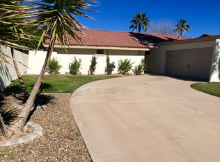 1304 E Commodore Pl, Tempe, AZ 85283