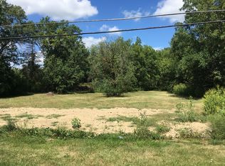 28W172 Roosevelt Rd, Winfield, IL 60190