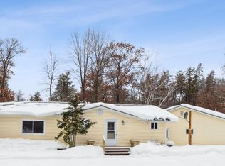 2653 275th St, Saint Croix Falls, WI 54024