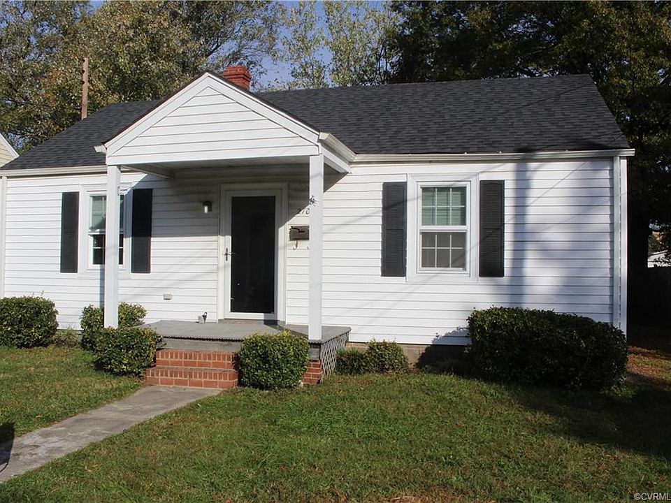 1st image of 2102 Kenwood Ave