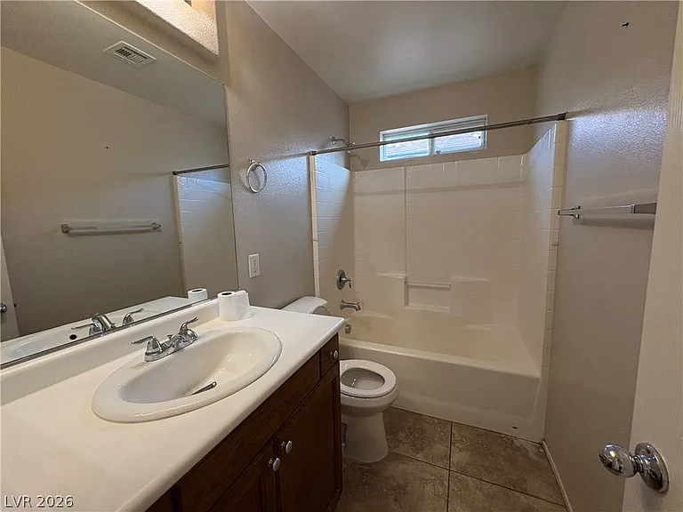 9930 Morpeth St #0 — Photo 10