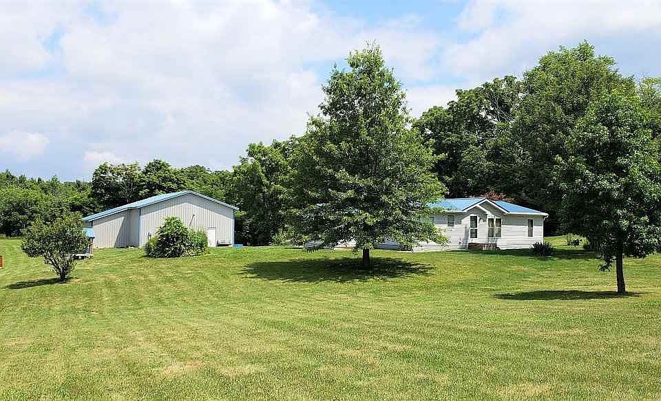 1st image of 4660 N State Road 109
