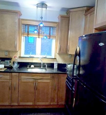 1st image of 63-45 Dieterle Cres