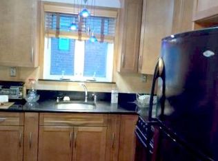 63-45 Dieterle Cres, Flushing, NY 11374