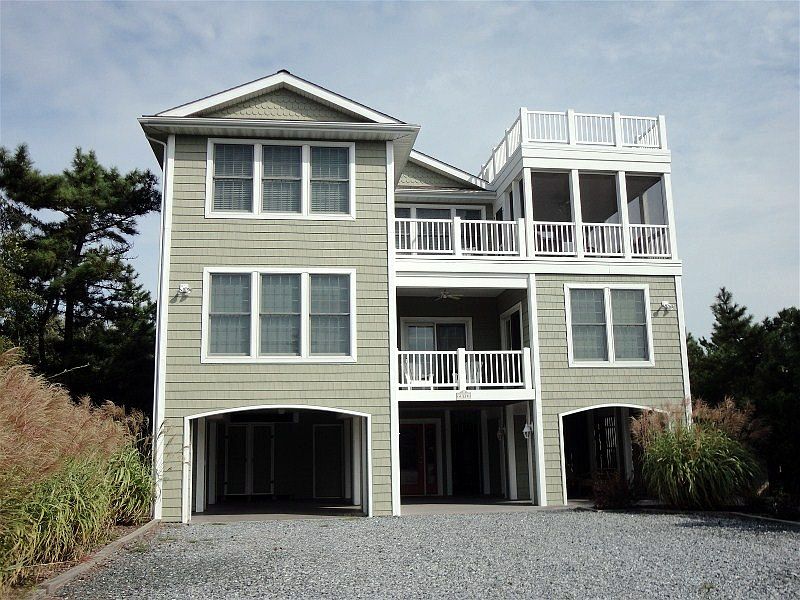 33 E Evergreen Rd, Bethany Beach, DE 19930 Zillow