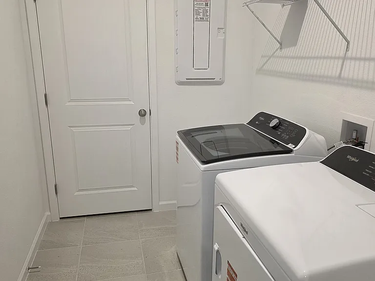 13240 Generations Ave — Photo 14