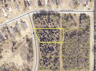 1315 Nighthawk Ln, Kenai, AK 99611