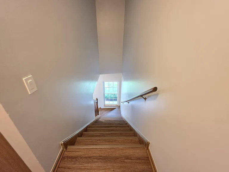327 Shadybrook Ln #327 — Photo 28