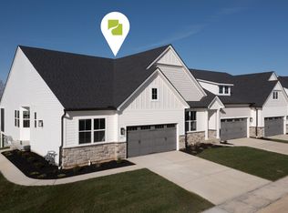 868 Riffle Rdg #21A, Alexandria, KY 41001