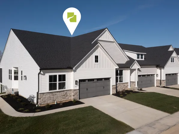 868 Riffle Rdg #21A, Alexandria, KY 41001