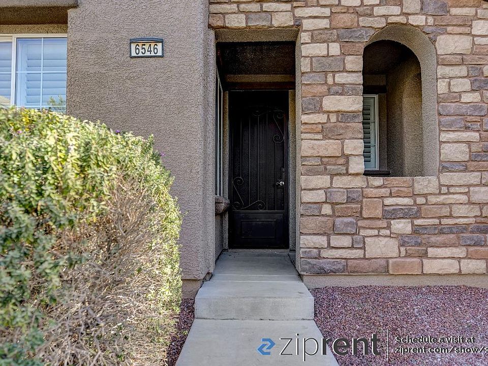 6546 Chinatown St, Las Vegas, NV 89166 Zillow