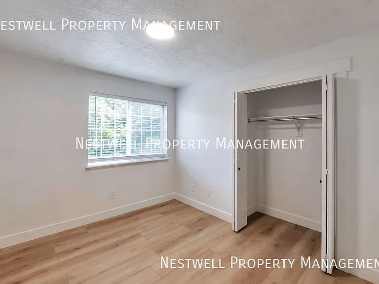 1329 W 1520 N — Photo 9