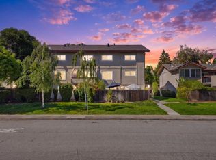 701 N Rengstorff Ave APT 6, Mountain View, CA 94043