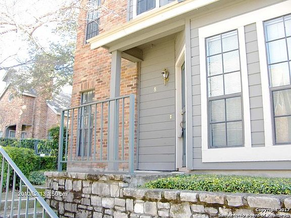 4th image of 8 Chapel Hill Circle BLDG M UNIT 8