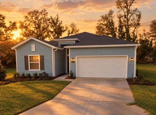 7891 SW 74th Loop, Ocala, FL 34481