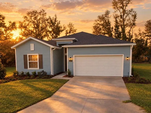 7891 SW 74TH LOOP, OCALA, FL 34481
