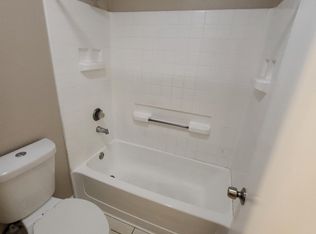 12584 Atwood Ct APT 413, Rancho Cucamonga, CA 91739