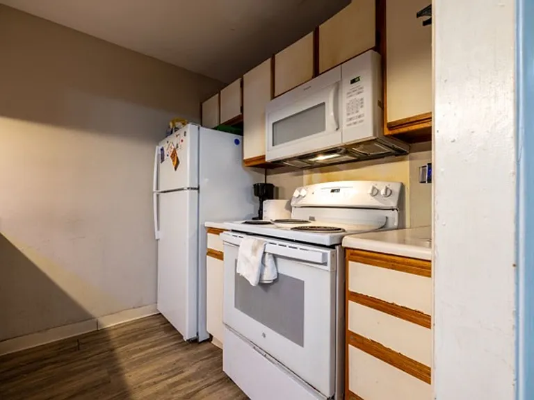 220 Elm St #623 — Photo 12