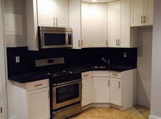 1462 Pacific St APT 3C, Brooklyn, NY 11213