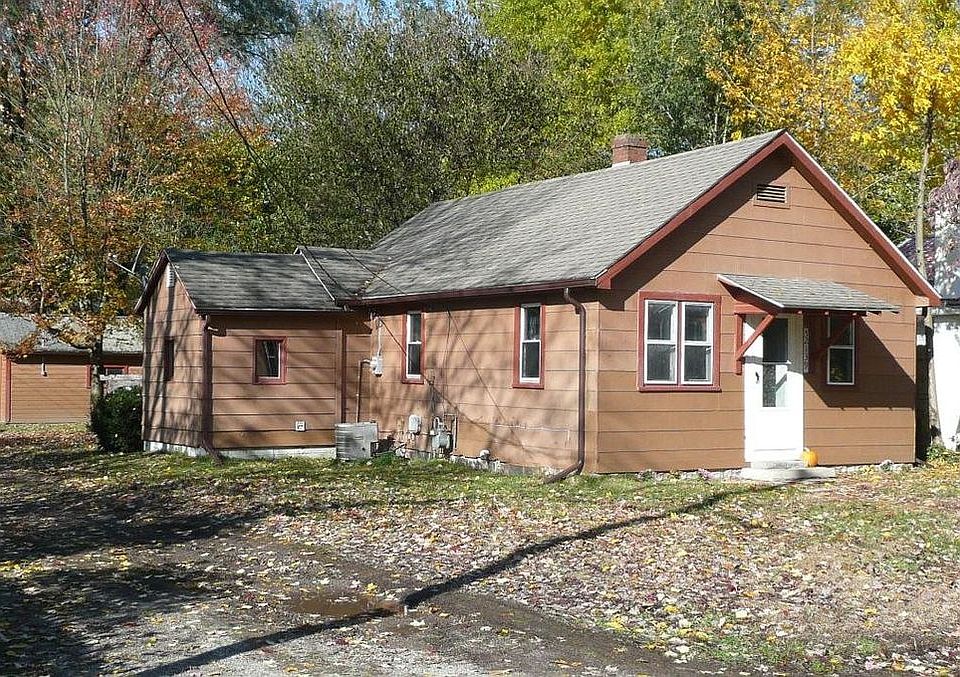 1st image of 52139 Prescott Ave