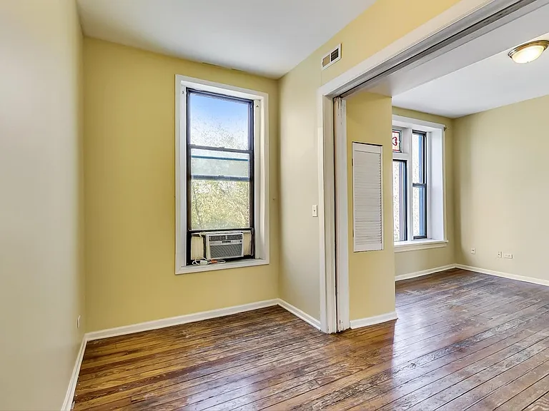 539 N Bishop St #2 — Photo 8
