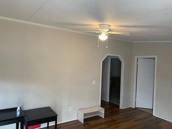 2nd image of 2821 Wilderness Trce