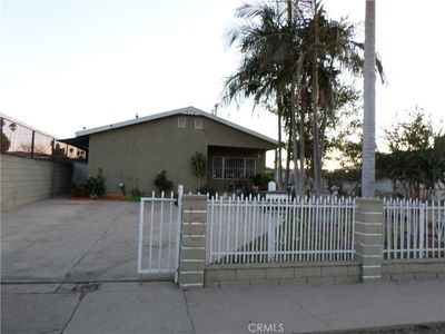 508 E 65th St, Los Angeles, CA, 90003