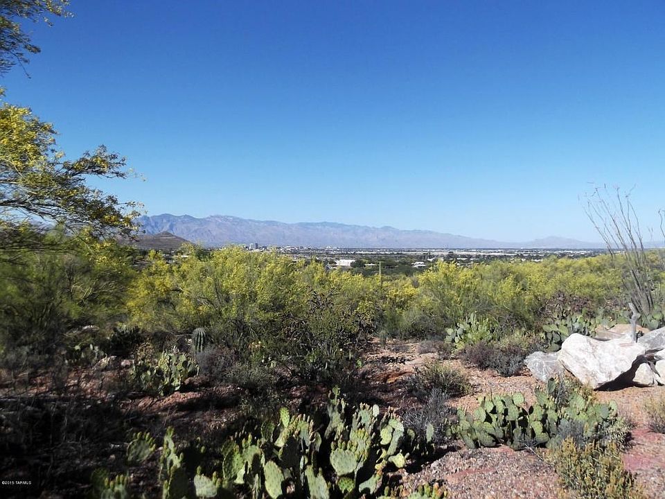 1st image of 2323 W Old Ajo Way