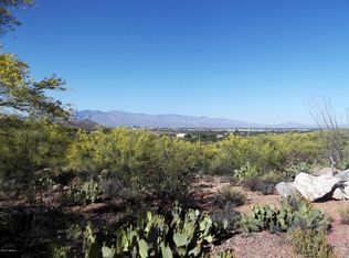 2323 W Old Ajo Way, Tucson, AZ 85746