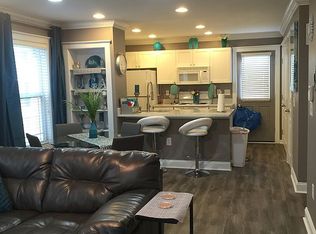 490 Barnett Shoals Rd #417, Athens, GA 30606