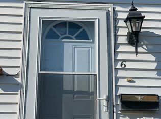 10 E Highland Ave, Uniontown, PA 15401