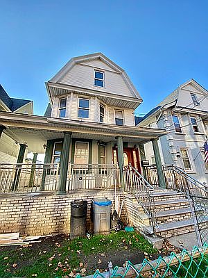 1st image of 94-38 117th St #2