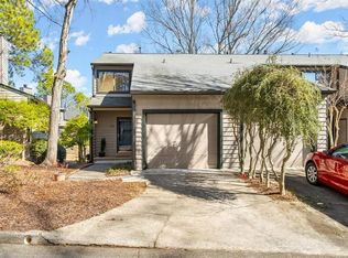 5008 Gardenia Cir, Marietta, GA 30068