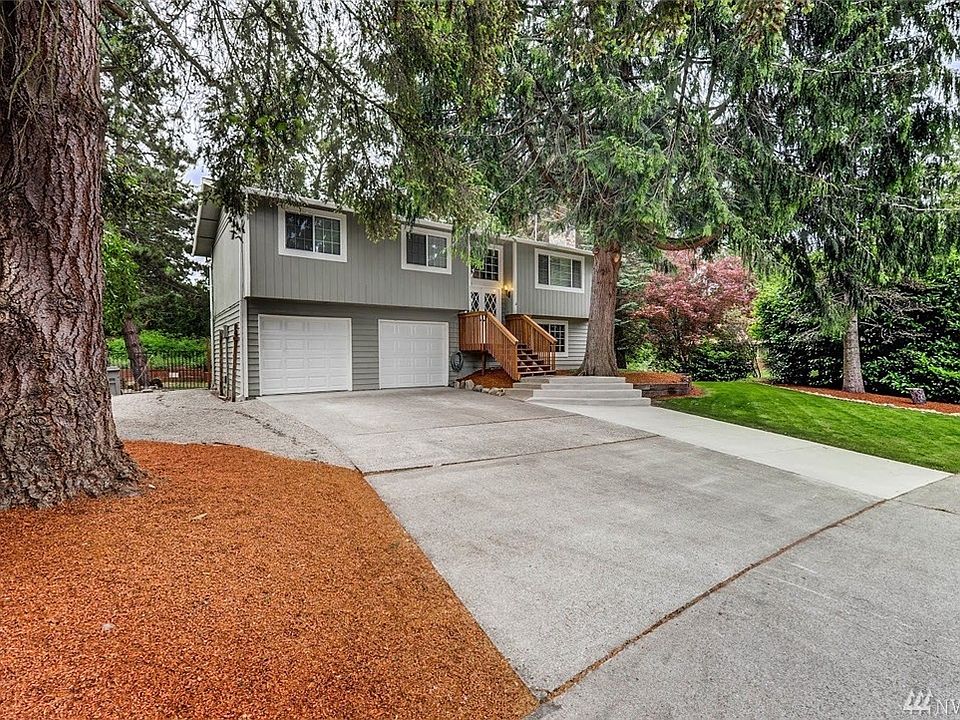 1st image of 27529 43rd Ave S