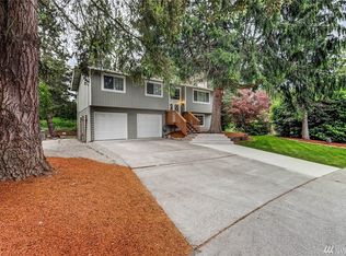 27529 43rd Ave S, Auburn, WA 98001