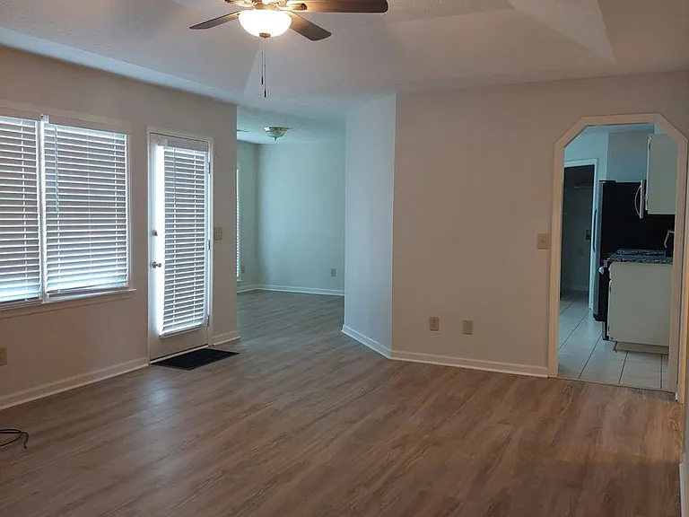 7158 Paprika Ln — Photo 5